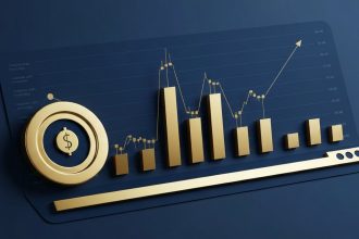 กลยุทธ์สมาร์ทมันนี่คอนเซ็ปต์-ตามรอยสถาบัน