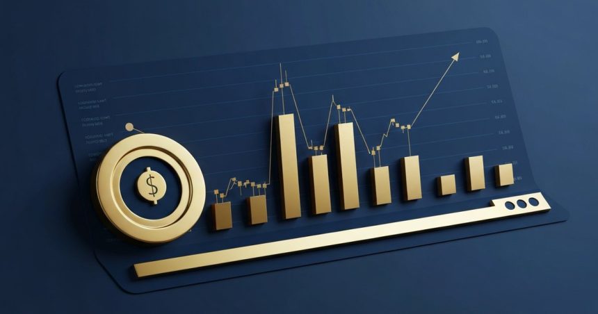 กลยุทธ์สมาร์ทมันนี่คอนเซ็ปต์-ตามรอยสถาบัน — iCafeForex