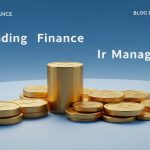 วิธีรักษาเงินทุนในช่วงขาดทุน — iCafeForex