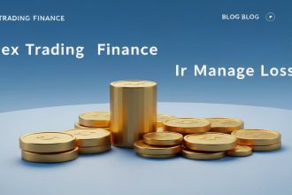 วิธีรักษาเงินทุนในช่วงขาดทุน