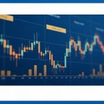 การคำนวณขนาดการเทรดที่เหมาะสม — iCafeForex