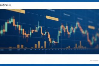 การคำนวณขนาดการเทรดที่เหมาะสม