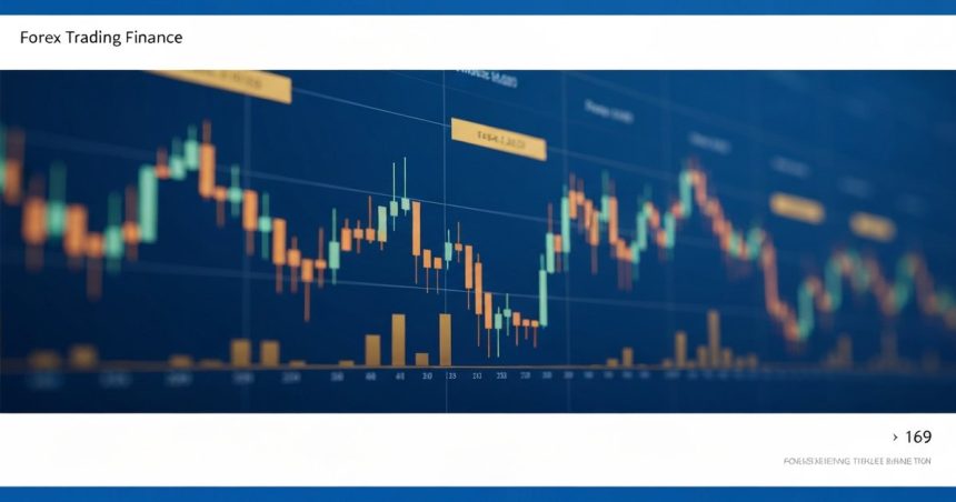 การคำนวณขนาดการเทรดที่เหมาะสม — iCafeForex