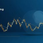 กลยุทธ์ซัพพลายดีมานด์-หาโซนซื้อขาย — iCafeForex