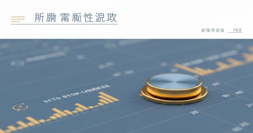 วิธีตั้งจุดตัดขาดทุนอย่างมืออาชีพ — iCafeForex