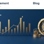 หลักการบริหารเงินทุนที่ถูกต้อง — iCafeForex