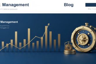 หลักการบริหารเงินทุนที่ถูกต้อง