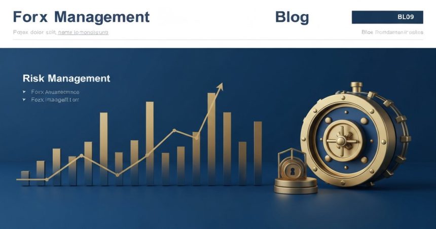 หลักการบริหารเงินทุนที่ถูกต้อง — iCafeForex