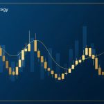 กลยุทธ์การเทรดช่วงตลาดทับซ้อน-ลอนดอน-นิวยอร์ก — iCafeForex