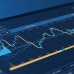 กลยุทธ์การเทรดช่วงตลาดเปิด-เทรดช่วงเช้า — iCafeForex