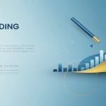 กลยุทธ์เทรดรายวันสำหรับคนทำงาน — iCafeForex