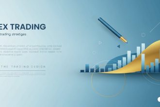 กลยุทธ์เทรดรายวันสำหรับคนทำงาน