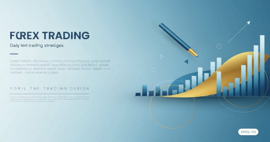 กลยุทธ์เทรดรายวันสำหรับคนทำงาน — iCafeForex