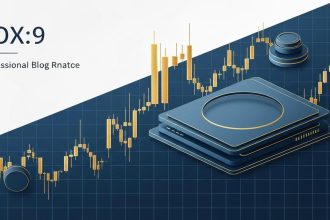 กลยุทธ์การเทรดตามข่าว-เทรดช่วงประกาศข้อมูล