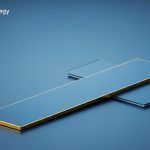 กลยุทธ์เทรดช่วงข่าวสำคัญ — iCafeForex