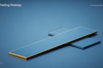 กลยุทธ์เทรดช่วงข่าวสำคัญ