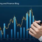 กลยุทธ์เทรดในตลาดแกว่งตัว — iCafeForex