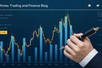 กลยุทธ์เทรดในตลาดแกว่งตัว