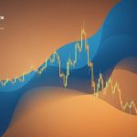 กลยุทธ์สวิงเทรด-ถือข้ามวัน — iCafeForex