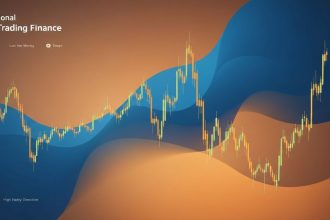 กลยุทธ์สวิงเทรด-ถือข้ามวัน