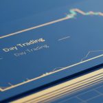 กลยุทธ์เดย์เทรด-เปิดปิดภายในวัน — iCafeForex