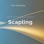 กลยุทธ์สแกลปปิ้ง-เทรดระยะสั้นมาก — iCafeForex