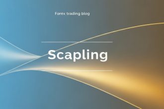 กลยุทธ์สแกลปปิ้ง-เทรดระยะสั้นมาก