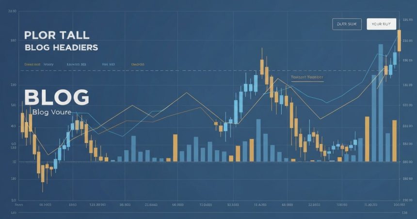 สัญญาณซื้อขายจากค่าเฉลี่ยเคลื่อนที่ — iCafeForex