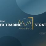 กลยุทธ์ทะลุแนวรับแนวต้าน-เทรดเบรกเอาท์ — iCafeForex