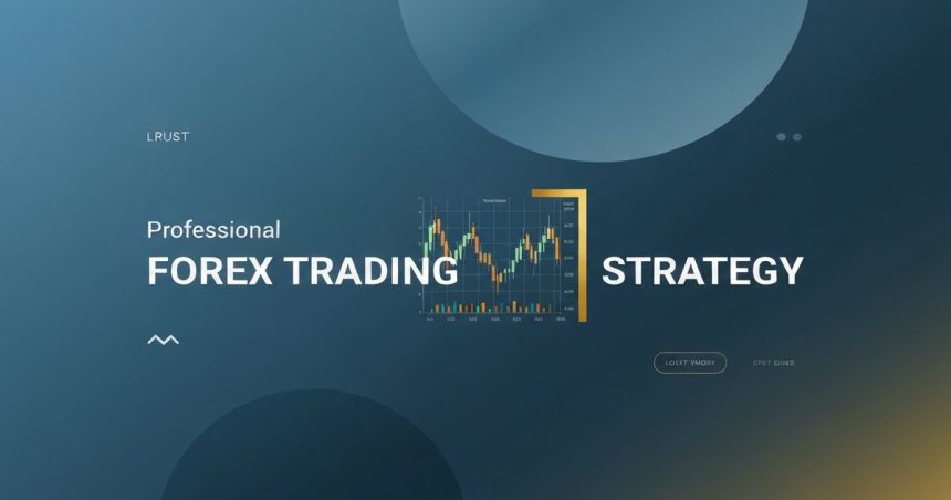 กลยุทธ์ทะลุแนวรับแนวต้าน-เทรดเบรกเอาท์ — iCafeForex