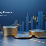 กลยุทธ์การเทรดในกรอบราคา-เทรดเมื่อตลาดแกว่ง — iCafeForex