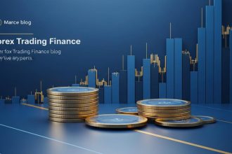 กลยุทธ์การเทรดในกรอบราคา-เทรดเมื่อตลาดแกว่ง