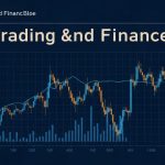 รูปแบบกลับตัวที่ควรรู้จัก — iCafeForex