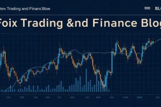 รูปแบบกลับตัวที่ควรรู้จัก