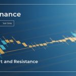 การใช้แนวรับแนวต้านในการเทรด — iCafeForex