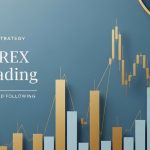 กลยุทธ์การเทรดตามแนวโน้ม-เทรดตามทิศทางตลาด — iCafeForex