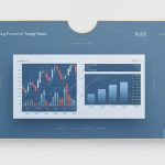 วิธีอ่านข่าวเศรษฐกิจสำหรับนักเทรด — iCafeForex