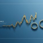 ความผันผวนของตลาด-วิธีวัดและใช้ประโยชน์ — iCafeForex