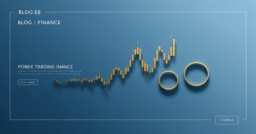 ความผันผวนของตลาด-วิธีวัดและใช้ประโยชน์ — iCafeForex