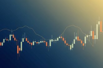 รูปแบบแท่งเทียนพื้นฐาน-โดจิ-แฮมเมอร์-ชูตติงสตาร์ — iCafeForex