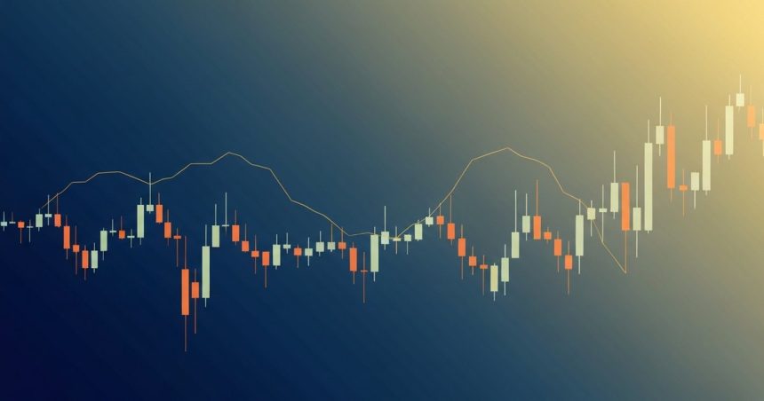 รูปแบบแท่งเทียนพื้นฐาน-โดจิ-แฮมเมอร์-ชูตติงสตาร์ — iCafeForex