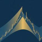 รูปแบบต่อเนื่อง-ธง-สามเหลี่ยม-เวดจ์ — iCafeForex