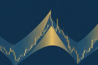 รูปแบบต่อเนื่อง-ธง-สามเหลี่ยม-เวดจ์