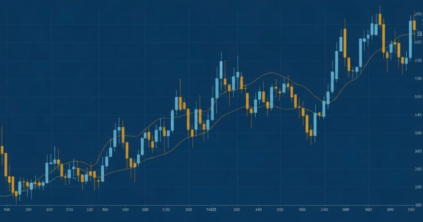 รูปแบบกลับตัว-หัวไหล่-ดับเบิลท็อป-ดับเบิลบอททอม — iCafeForex
