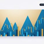 รูปแบบกราฟพื้นฐาน-สามเหลี่ยม-สี่เหลี่ยม — iCafeForex