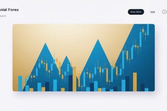 รูปแบบกราฟพื้นฐาน-สามเหลี่ยม-สี่เหลี่ยม — iCafeForex