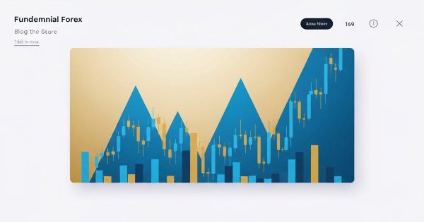 รูปแบบกราฟพื้นฐาน สามเหลี่ยม สี่เหลี่ยม