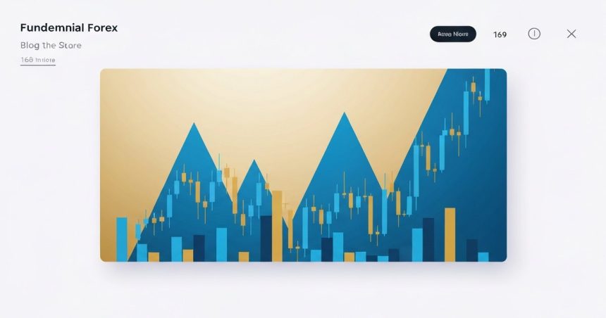 รูปแบบกราฟพื้นฐาน-สามเหลี่ยม-สี่เหลี่ยม — iCafeForex