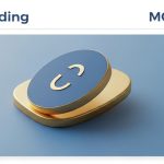 ดัชนีเอ็มเอซีดี-วิธีอ่านสัญญาณ — iCafeForex