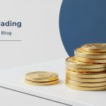 ดัชนีสโตแคสติก-วิธีหาจุดซื้อขาย — iCafeForex